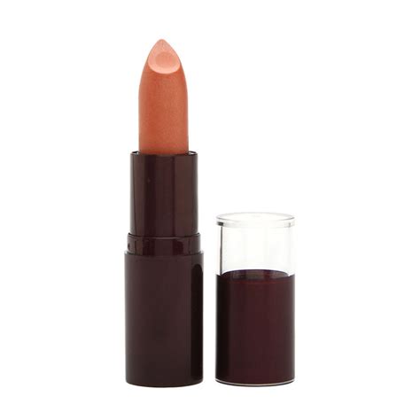 terracotta lipstick maybelline.